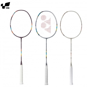 Vợt cầu lông Yonex Nanoflare 700 Game