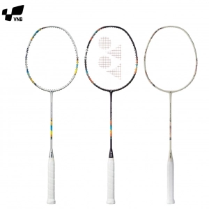 Vợt cầu lông Yonex Nanoflare 700 Play