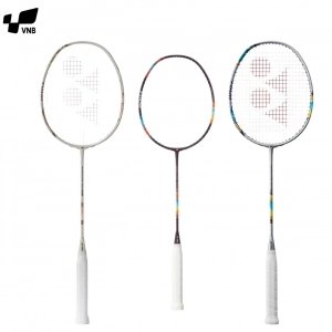 Vợt cầu lông Yonex Nanoflare 700 Tour