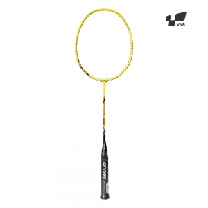 Vợt cầu lông Yonex Nanoray 7000