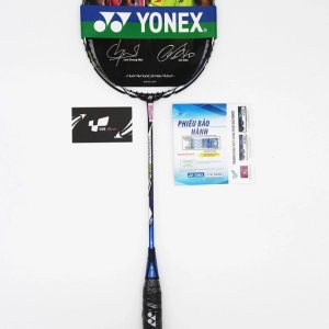 Picture of Vợt cầu lông Yonex Nanoray 95 DX