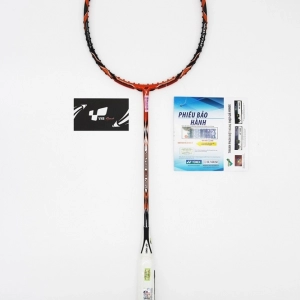 Picture of Vợt cầu lông Yonex Voltric 50 Neo