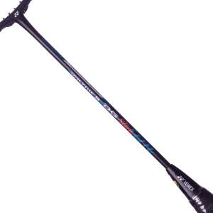 Vợt cầu lông Yonex Voltric 8 DG Slim