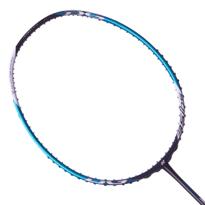 Vợt cầu lông Yonex Voltric 8 DG Slim