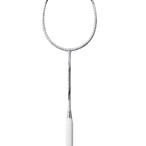 Picture of Vợt cầu lông Yonex Voltric ACE