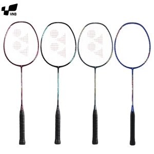 Vợt cầu lông Yonex Voltric Lite 35
