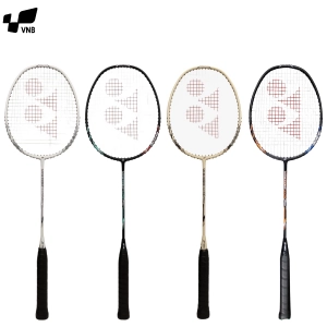 Vợt cầu lông Yonex Voltric Lite 40i