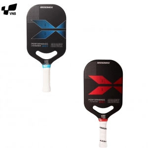 Vợt Pickleball Arronax 001