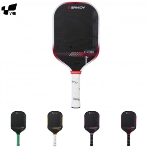 Vợt Pickleball Gamicy Cross Gen 2 Chính Hãng