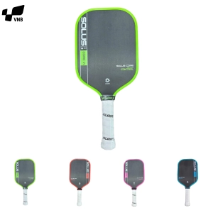 Vợt Pickleball Jogarbola Solus Core VI Control 16mm