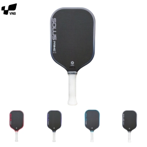 Vợt Pickleball Jogarbola Solus Prime 16mm