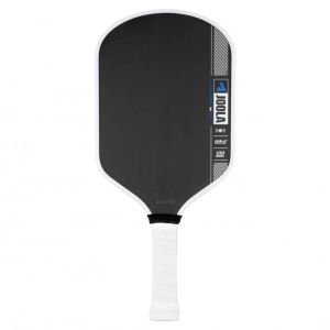 Vợt Pickleball Joola Ben Johns Hyperion Pro IV