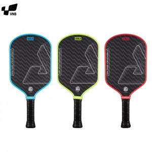 Vợt Pickleball Joola Hyperion Double Vision 16mm