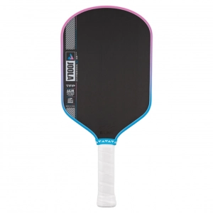 Vợt Pickleball Joola Hyperion Pro IV - Asia Colorway
