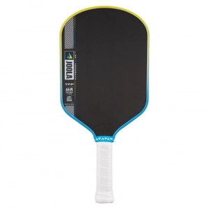 Vợt Pickleball Joola Hyperion Pro IV - Vietnam Colorway