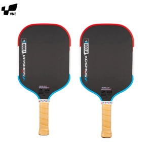 Vợt Pickleball Joola Kosmos Pro V Rally Rocket