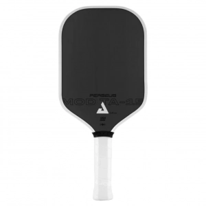 Vợt Pickleball Joola Perseus Mod TA-15 Pro Player Edition