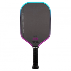 Vợt Pickleball Joola Perseus 3S Dual