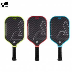 Vợt Pickleball Joola Perseus Double Vision 16mm