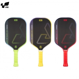 Vợt Pickleball Joola Perseus Heat Vision 16mm