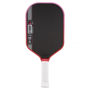 Vợt Pickleball Joola Perseus Pro IV - Asia Colorway