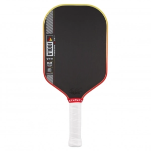 Vợt Pickleball Joola Perseus Pro IV - Vietnam Colorway
