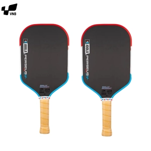 Vợt Pickleball Joola Perseus Pro V Rally Rocket