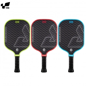 Vợt Pickleball Joola Scorpeus Double Vision 16mm