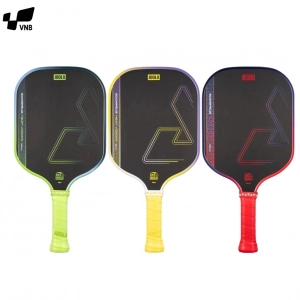 Vợt Pickleball Joola Scorpeus Heat Vision 16mm