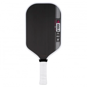 Vợt Pickleball Joola Tyson McGuffin Magnus Pro IV