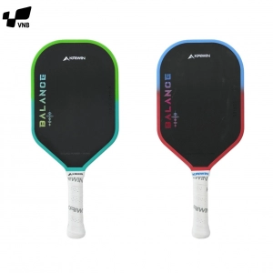 Vợt Pickleball Kaiwin Balance 14mm