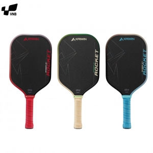 Vợt Pickleball Kaiwin Rocket