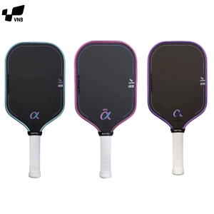 Vợt Pickleball Kamito Alpha-X Her Power