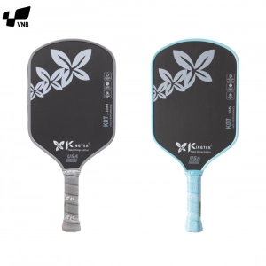 Vợt Pickleball Kingtek K07 High Performance 16mm