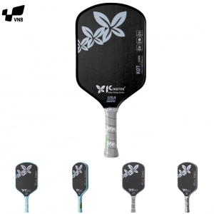 Vợt Pickleball Kingtek K07 High Performance