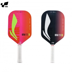 Vợt Pickleball Lining Ultrapower 50