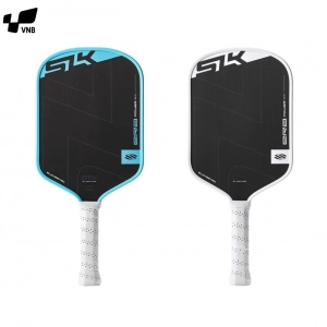 Vợt Pickleball Selkirk Era Power Elongated 16mm