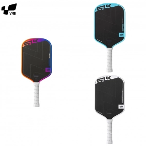 Vợt Pickleball Selkirk Era Power