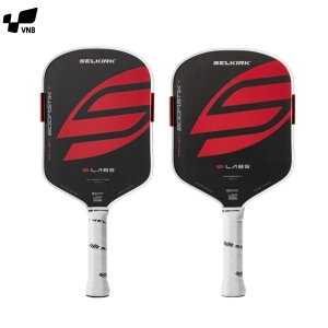 Vợt Pickleball Selkirk LABS Project Boomstik USA