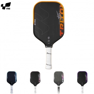 Vợt Pickleball Sypik Triton 5 Pro Ultimate 16mm