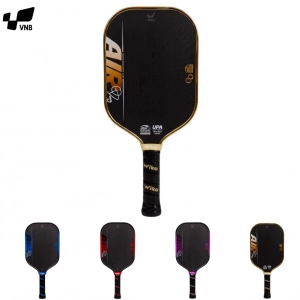 Vợt Pickleball Wika QD Air Chính Hãng