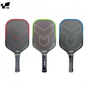 Vợt Pickleball Yasu Heaven