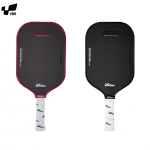 Vợt Pickleball Zocker Happy HP05 16mm