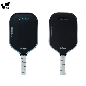 Vợt Pickleball Zocker HP05 Pro 16mm