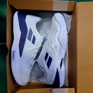 Giày Tennis Babolat Propulse Fury 3 All Court Men chính hãng (30S26208B–1069) - Size: 42