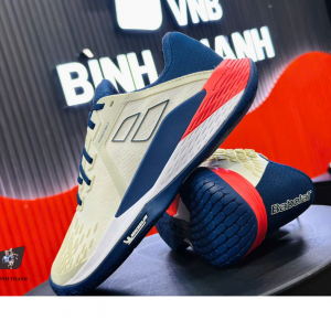 Giày Tennis Babolat Propulse Fury 3 All Court Men 2023 chính hãng (23208-1005) - Size: 40.5
