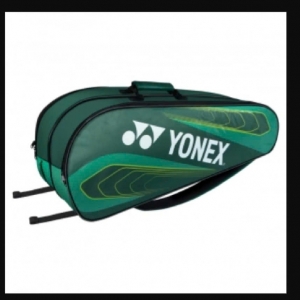 Túi cầu lông Yonex BAG2326T03 - Dark sea chính hãng