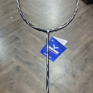 Vợt cầu lông Victor Auraspeed 3200 chính hãng