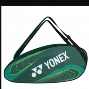 Túi cầu lông Yonex BAG2329T03 - Dark sea chính hãng