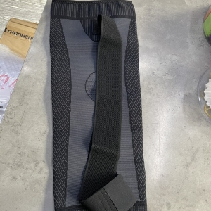 Băng gối dài Aolikes A-7815 chính hãng - Size: XL